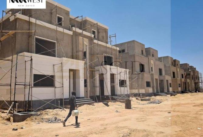 97715853 - الصورة الرئيسية للعقار