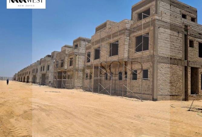 97715853 - صورة العقار 3