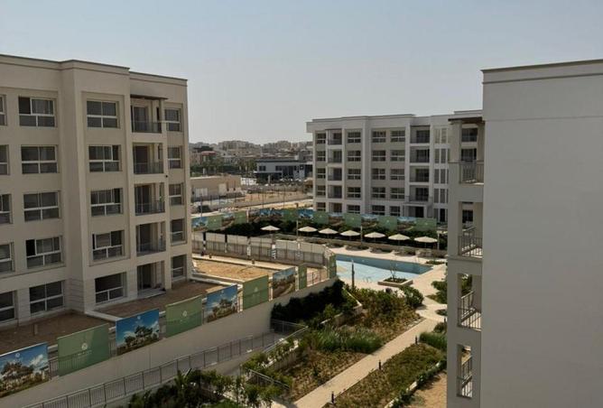 53435515 - الصورة الرئيسية للعقار