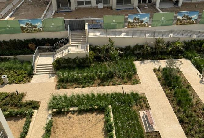 53435515 - صورة العقار 3