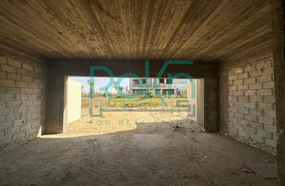 Townhouse - 3 Bedrooms - 4 Bathrooms for sale in The Crown - Cairo Alexandria Desert Road - 6 October City - Giza Townhouse - 3 Bedrooms - 4 Bathrooms for sale in The Crown - Cairo Alexandria Desert Road - 6 October City - Giza