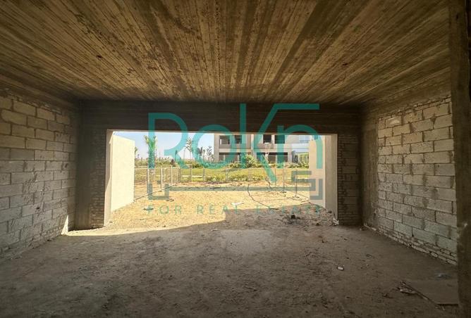 77606017 - Property Image 2