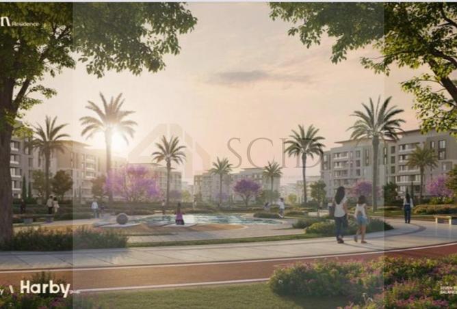 55762498 - صورة العقار 3