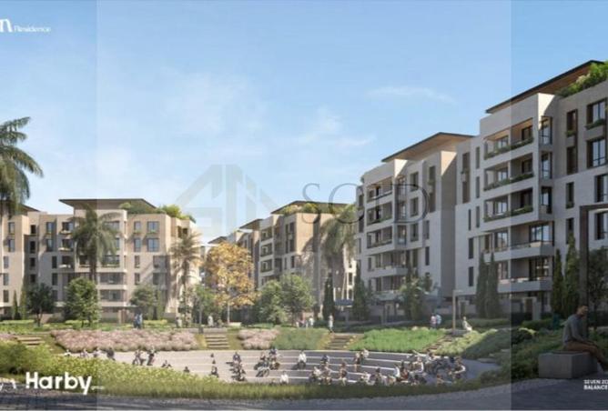 55762498 - صورة العقار 2