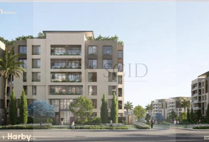 55762498 - الصورة الرئيسية للعقار