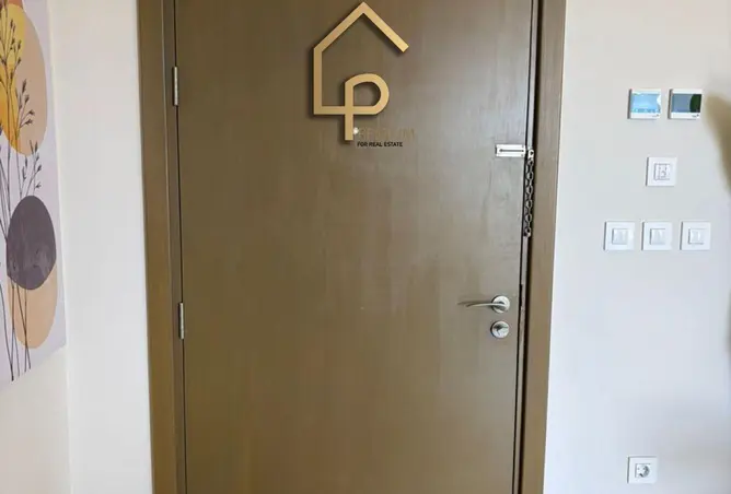 109641041 - Property Image 2