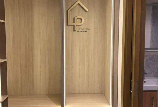 109641041 - Property Image 3
