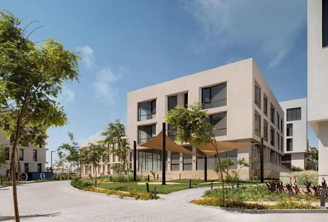 61679000 - Property Image 3