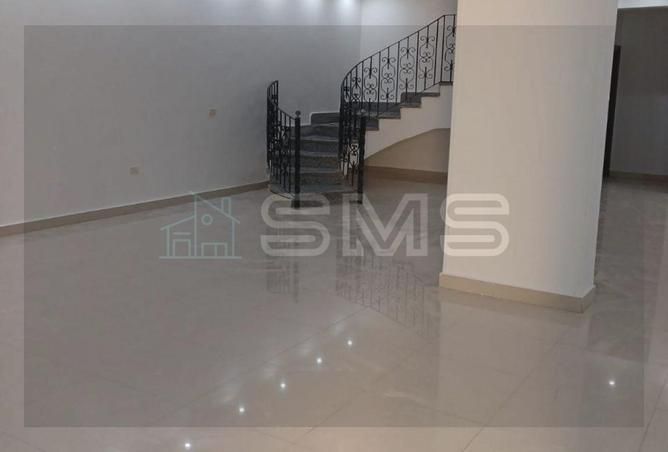 102916539 - صورة العقار 3