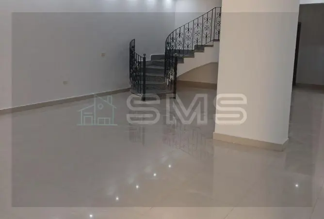 102916539 - Property Image 3