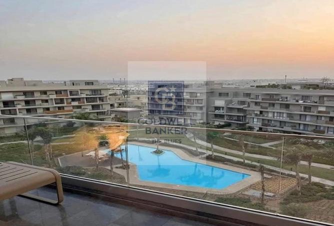 63390014 - صورة العقار 2