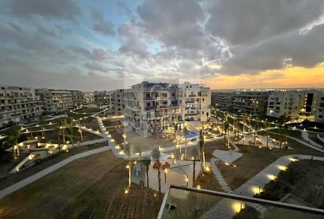 63390014 - صورة العقار 3