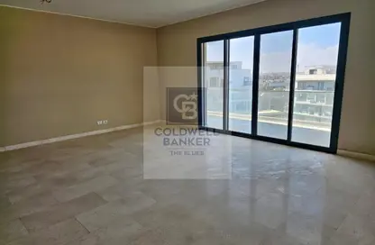 شقة - 3 غرف نوم - 3 حمامات للبيع في فيليت - كمبوندات التجمع الخامس - التجمع الخامس - مدينة القاهرة الجديدة - القاهرة