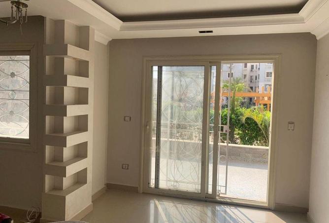 67478056 - Property Main Image