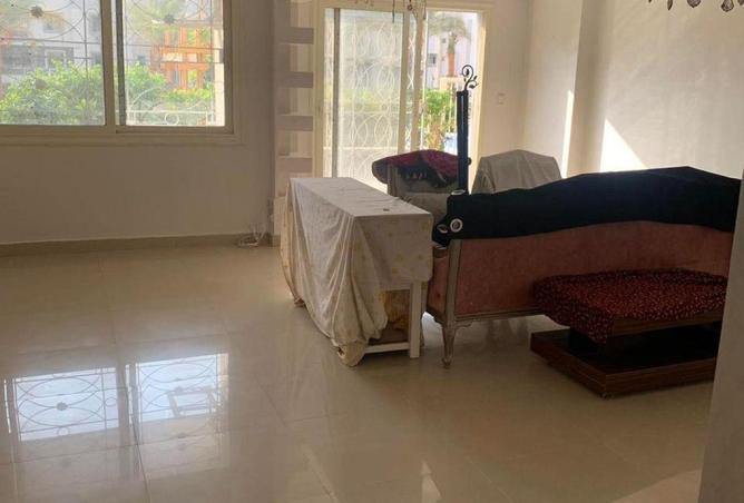 67478056 - Property Image 2