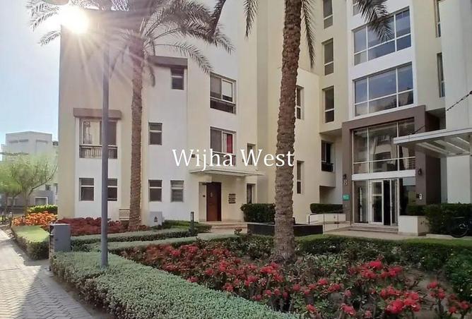 54244341 - Property Image 3