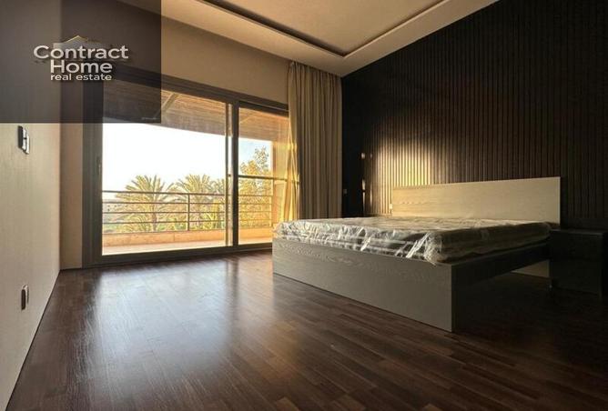 70361896 - صورة العقار 3