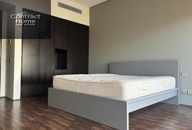 70361896 - صورة العقار 2