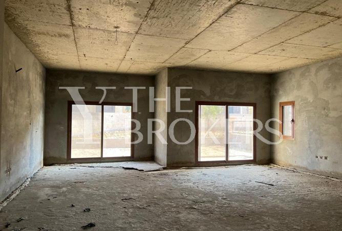 8637015 - صورة العقار 3