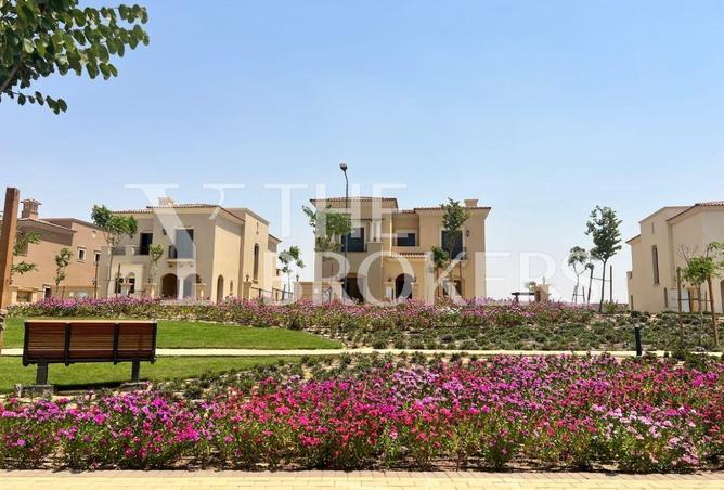 8637015 - الصورة الرئيسية للعقار