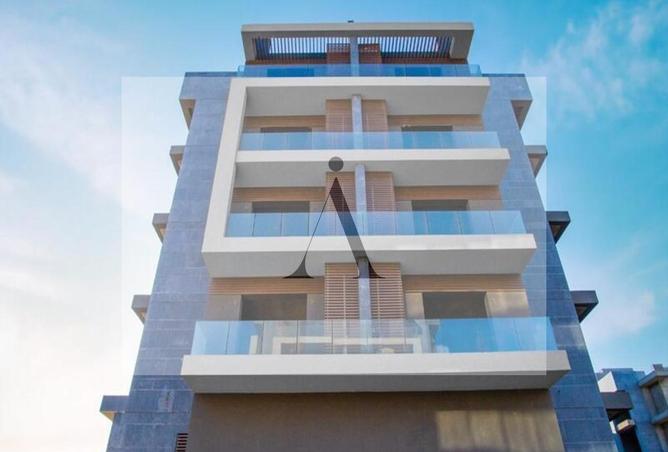 8669969 - Property Main Image