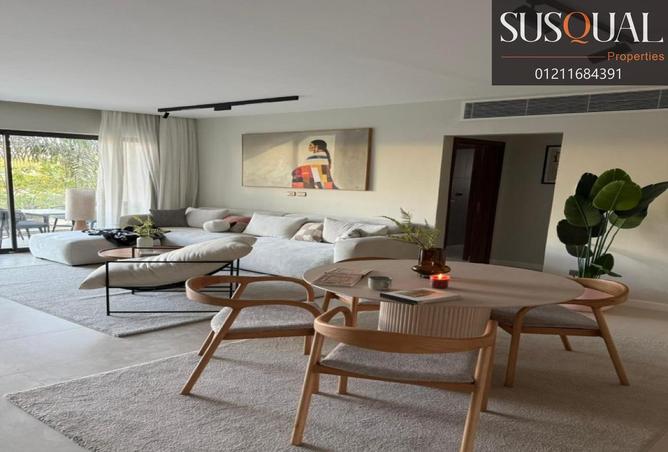 69577768 - الصورة الرئيسية للعقار