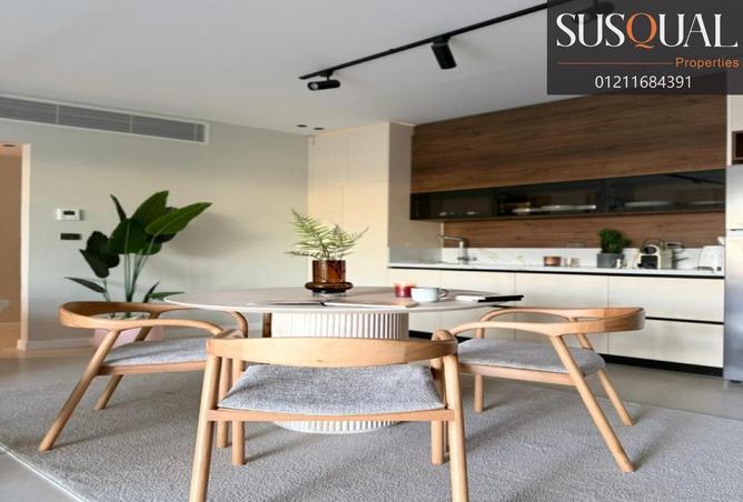 69577768 - صورة العقار 3