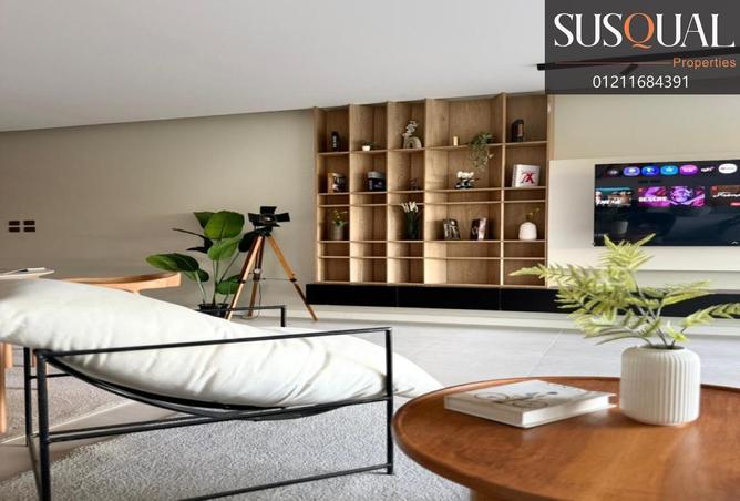 69577768 - صورة العقار 2