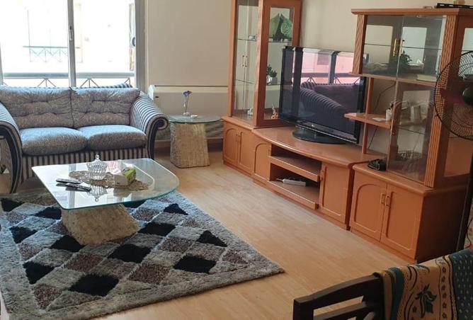 68526886 - صورة العقار 2