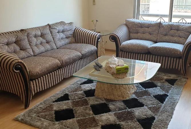 68526886 - صورة العقار 3