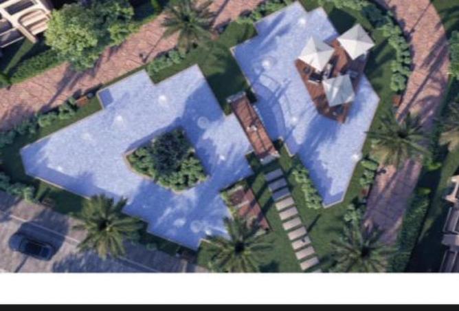 8545039 - Property Image 2