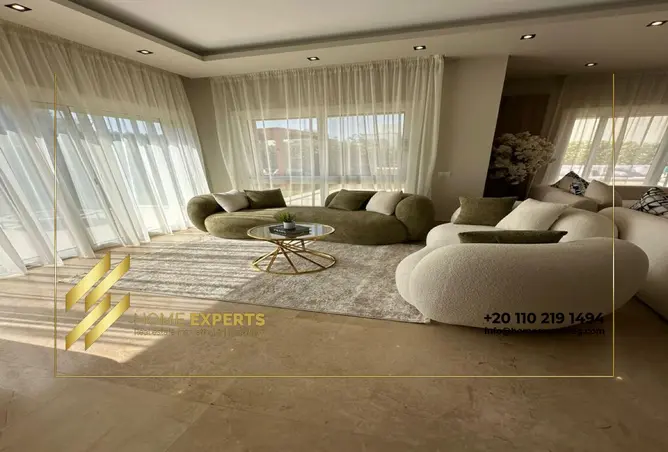 111310002 - Property Image 2
