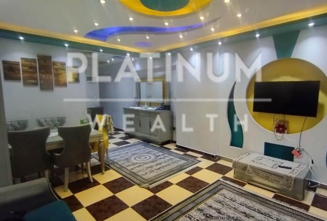 99802151 - Property Image 2