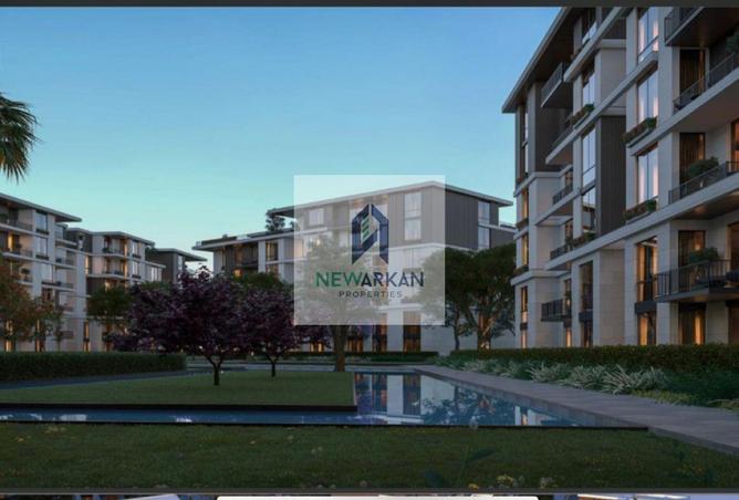 8572424 - صورة العقار 2