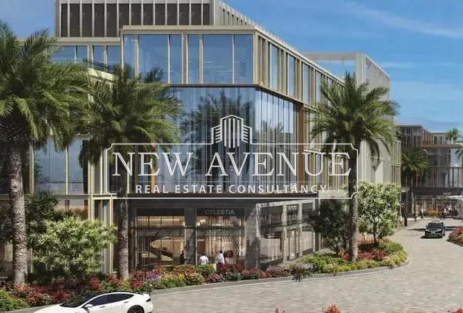 64384074 - صورة العقار 2