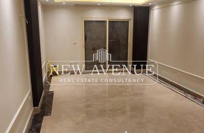 Apartment - 3 Bedrooms - 2 Bathrooms for sale in Green Square - Mostakbal City Compounds - Mostakbal City - Future City - Cairo