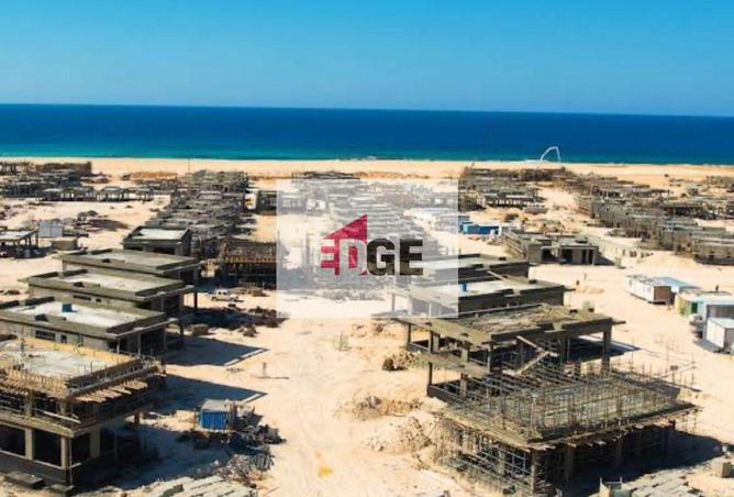 68532176 - صورة العقار 3