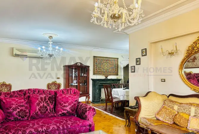 83403603 - Property Image 3