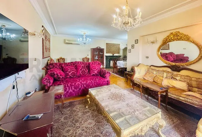83403603 - Property Image 2