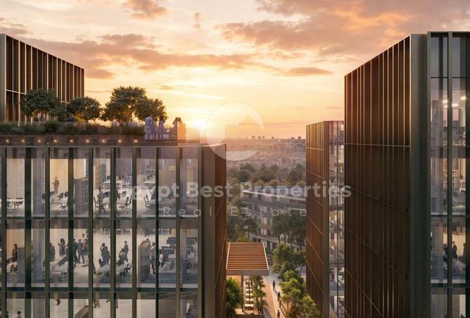 8567871 - Property Image 2