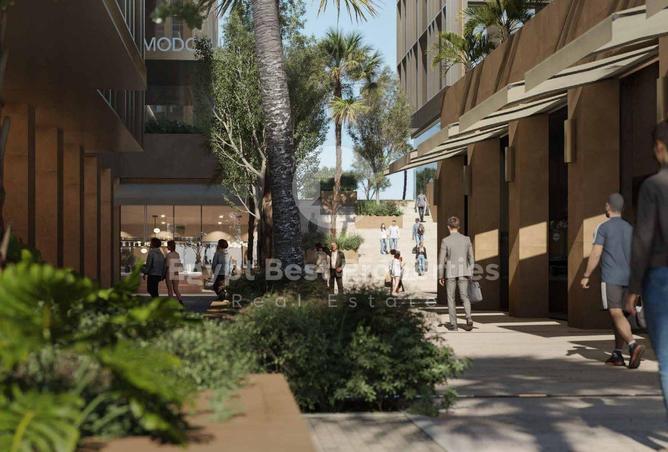 8567871 - Property Image 3