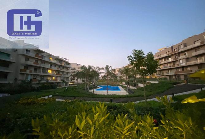 97725849 - Property Main Image