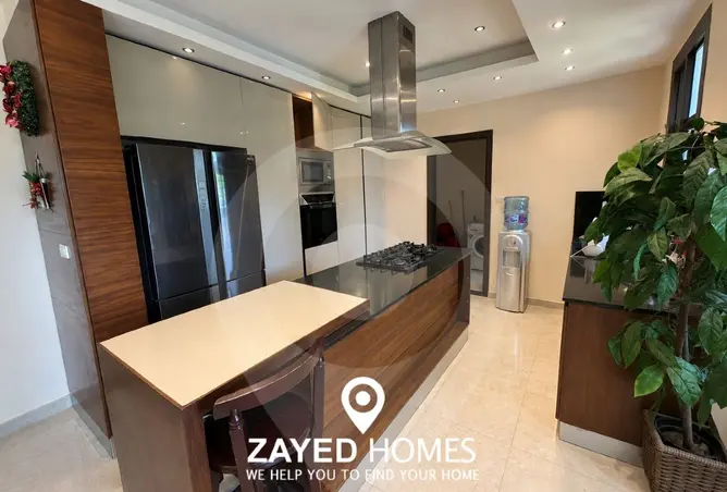 111879177 - Property Image 2