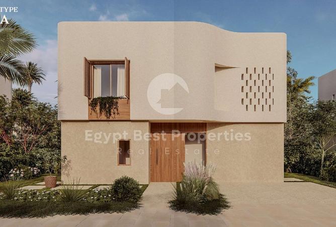 71658323 - الصورة الرئيسية للعقار