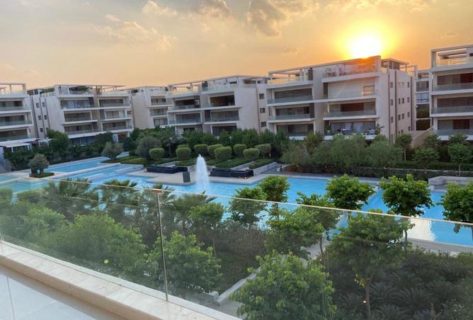 64395225 - الصورة الرئيسية للعقار