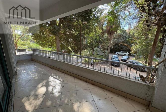 61929238 - صورة العقار 3