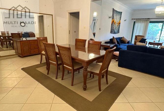 61929238 - صورة العقار 2