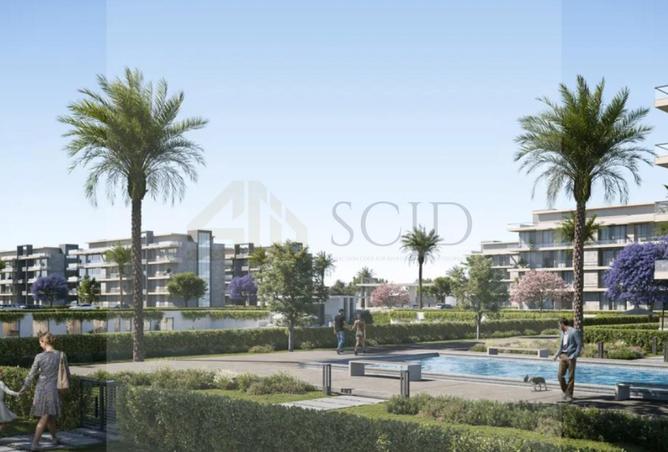107980929 - Property Image 2