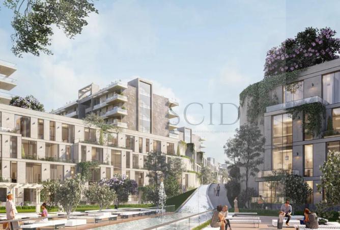 107980929 - Property Main Image