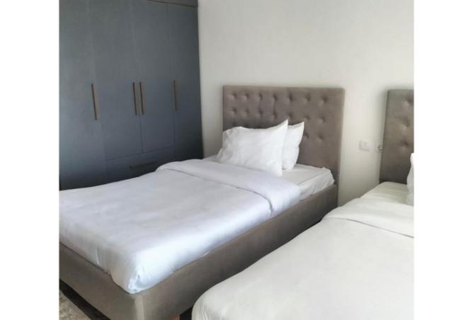 2OWr6KQMeWm - Property Image 3